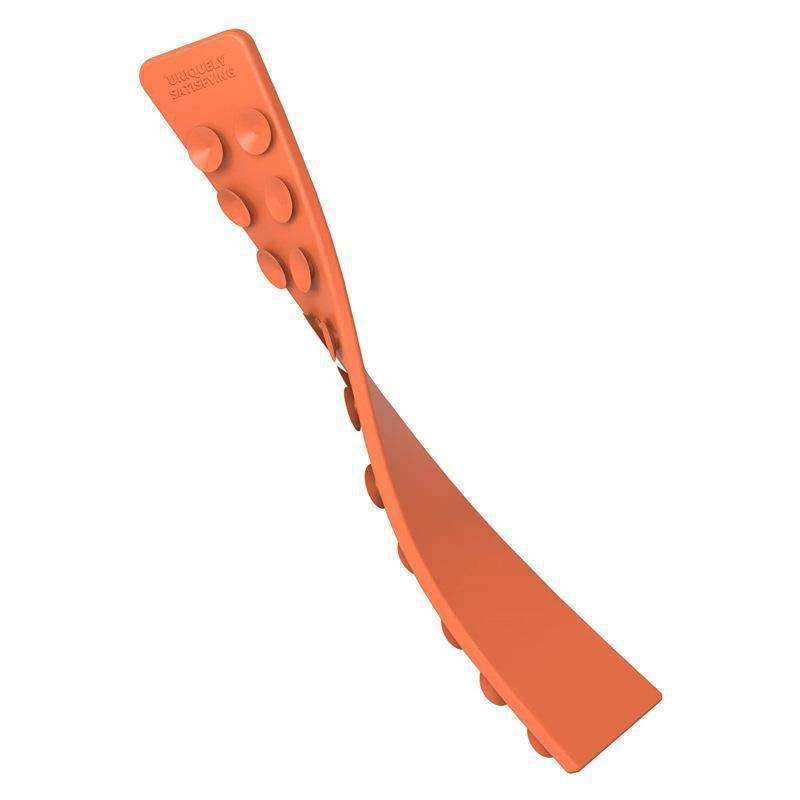 2pcs Hot-selling New Color Squidopop Fidget toys - BOOST TOYS