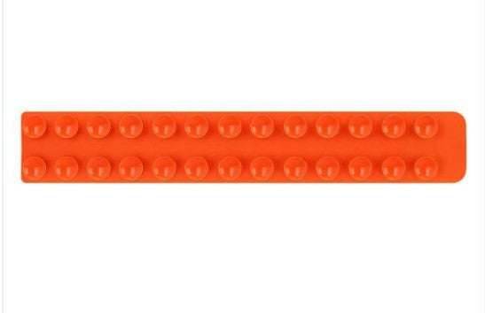 2pcs Hot-selling New Color Squidopop Fidget toys - BOOST TOYS