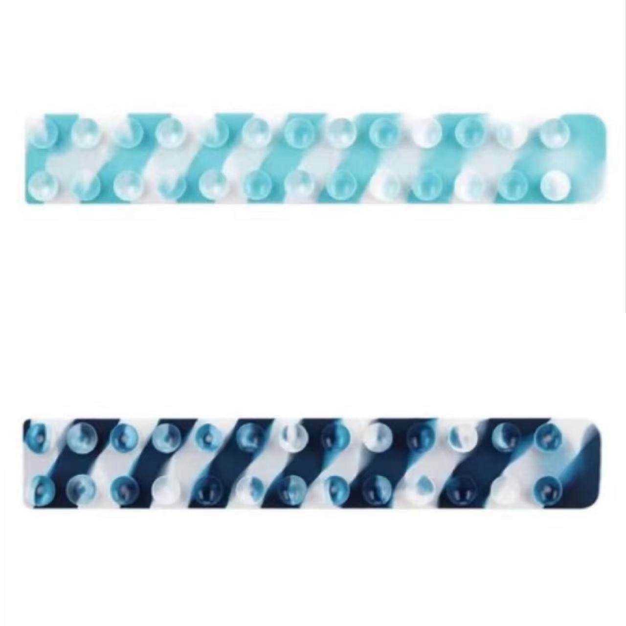 2pcs Hot-selling New Color Squidopop Fidget toys - BOOST TOYS