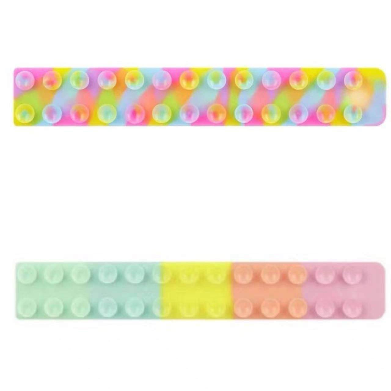2pcs Hot-selling New Color Squidopop Fidget toys - BOOST TOYS