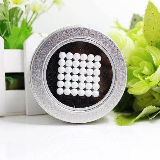 Super Magnis Blocks Magnetic Magic Balls Creative Toys - BOOST TOYS