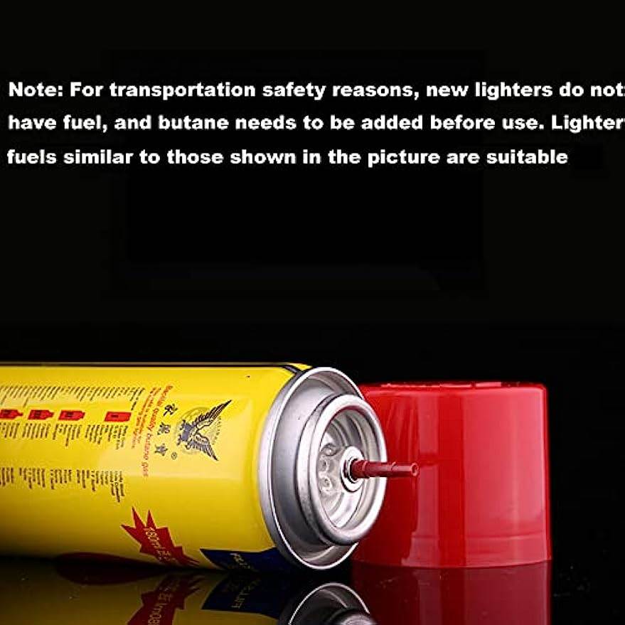 1:1 Beretta M9 Torch Lighter - BOOST TOYS