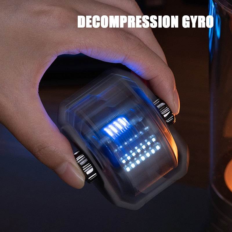 Electric Dual Arc Lighter USB Rechargable Windproof Flameless - BOOST TOYS
