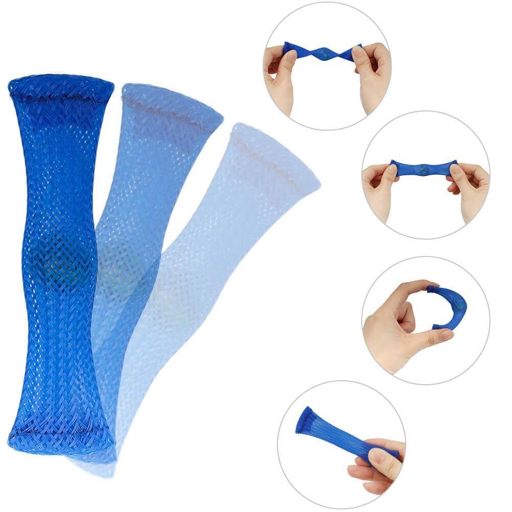 24PCS Fidget Toys Set Cost-effective BOOST - BOOST TOYS